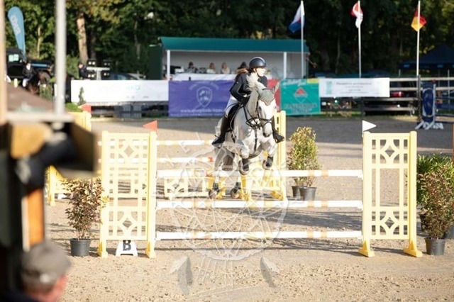 2B4A0913 | pixelfaenger - Realisiert mit Pictrs.com