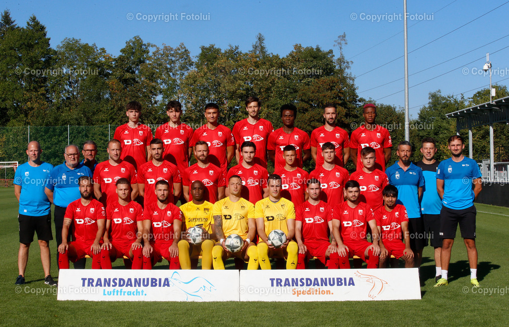 ASKOEOEDT1B_28 | bilder, linz, photo, foto, fussball, sport, fotolui, bundesliga