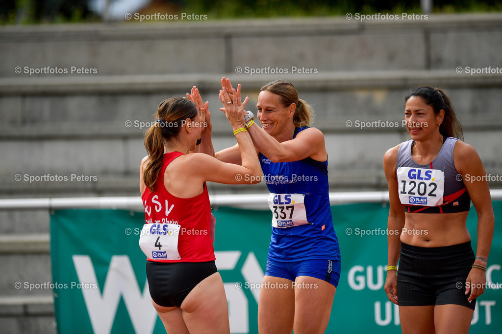 DM Masters 2025-372 | Deutsche Meisterschaften Masters am 24.08.2025 in Gotha Foto: Kai Peters - Realisiert mit Pictrs.com