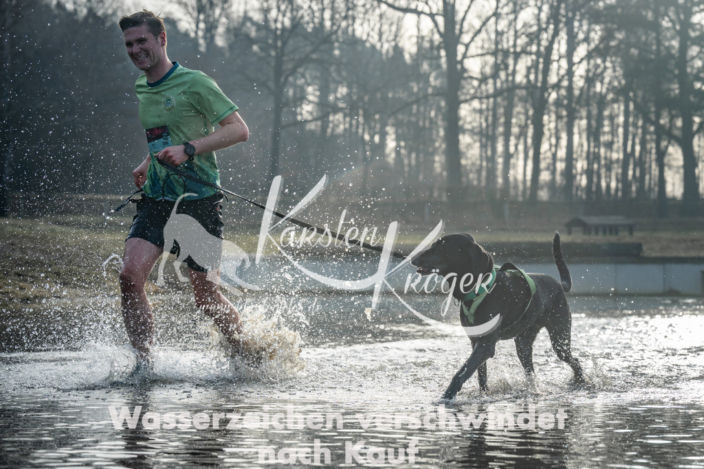 0833_ZZ97415 | kk-dogfotos