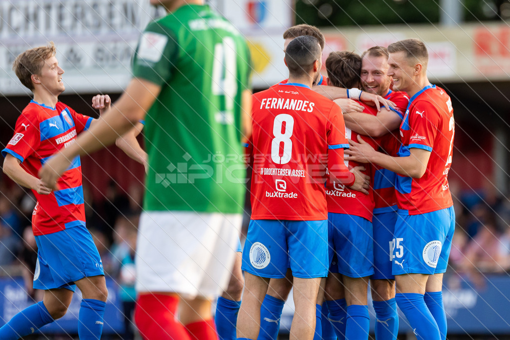 20250827_Picselweb-Fotografie_1R3_0876 | Dein Fotograf aus dem Landkreis Stade für Sport und Events - Realisiert mit Pictrs.com