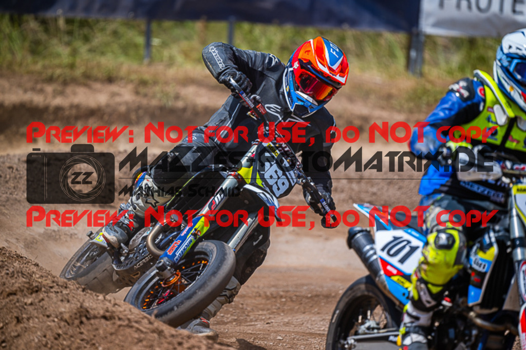 MaZZes_FotoMatrix_220619_3793 | S4