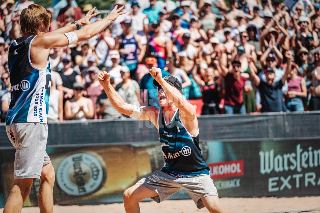 @justus.fotos-20230715-DSC02092 | sportfotografie mit justus stegemann