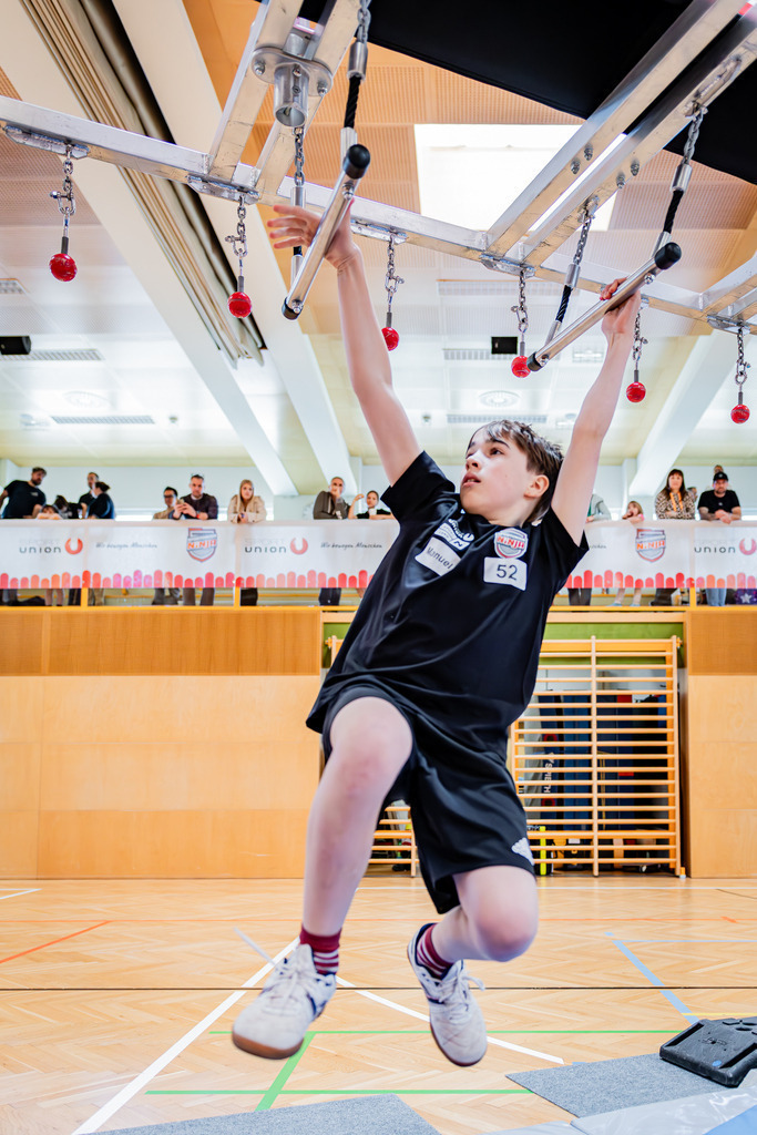 IMG_0696 | SportEventFotografie - Roman Stoiber