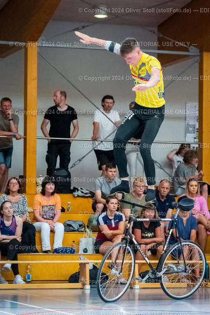 20230617OAS0693 | stollfotovideo - Realisiert mit Pictrs.com