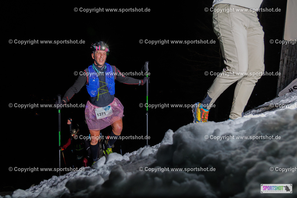 SZI_6947 | VerticalUp! #vertical_up_kitzbuehel #sportshot_your_pictrs #yourpictrs #dinafit #verticalup!2026