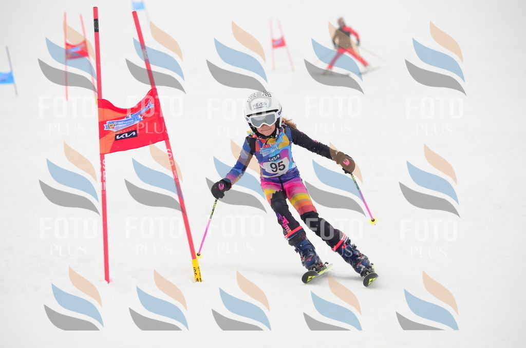 C1335 | holidayphoto