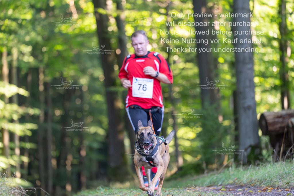Samstag_Gelände2 (290 von 440) | stephaniefillaphotographie - Realisiert mit Pictrs.com