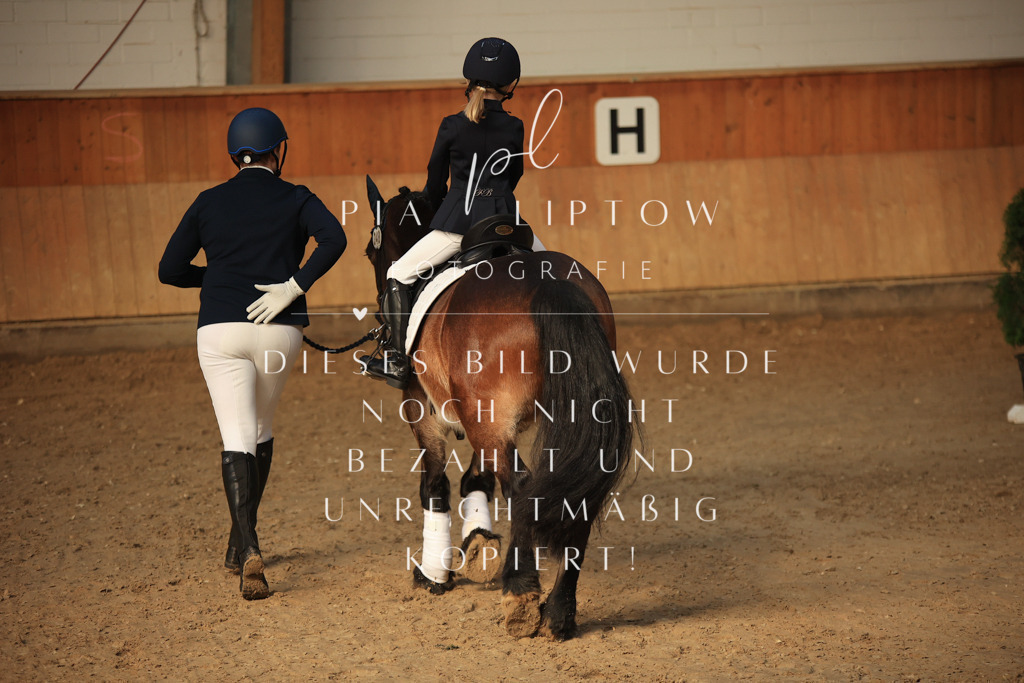 IMGT0774 | pl-fotografie