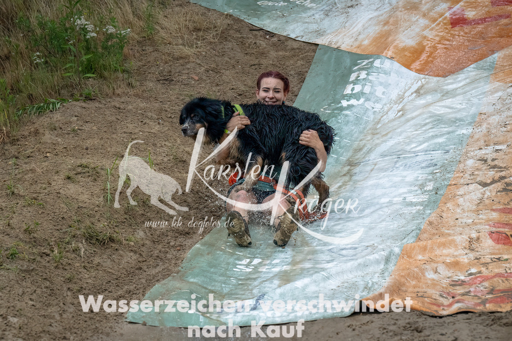 1214_ZZ91470-Bearbeitet | kk-dogfotos