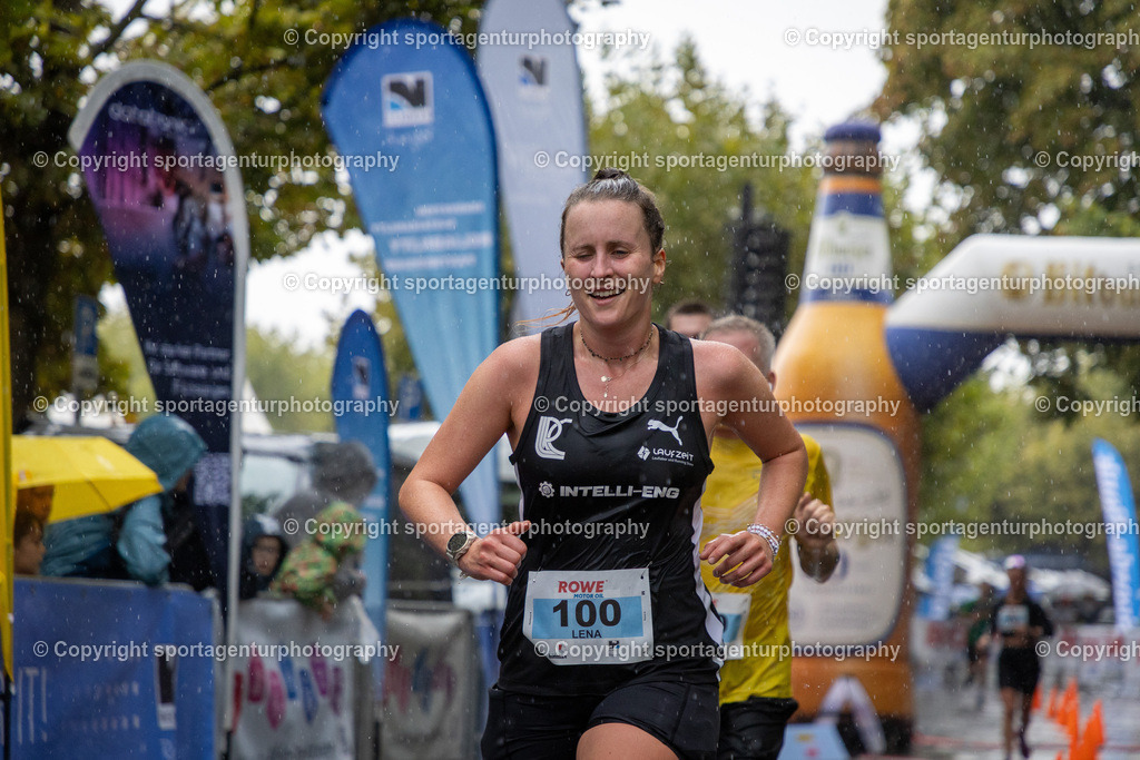 23. Wormser Nibelungenlauf | Halbmarathon - Realisiert mit Pictrs.com