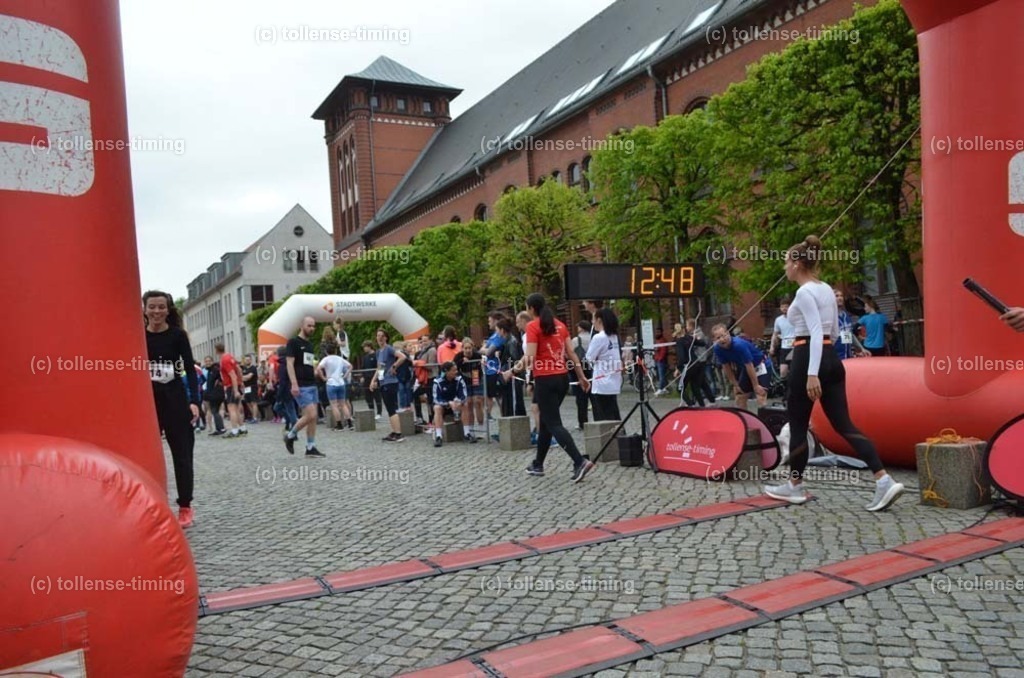 TTT_5588 | Foto | tollense-timing - Realisiert mit Pictrs.com