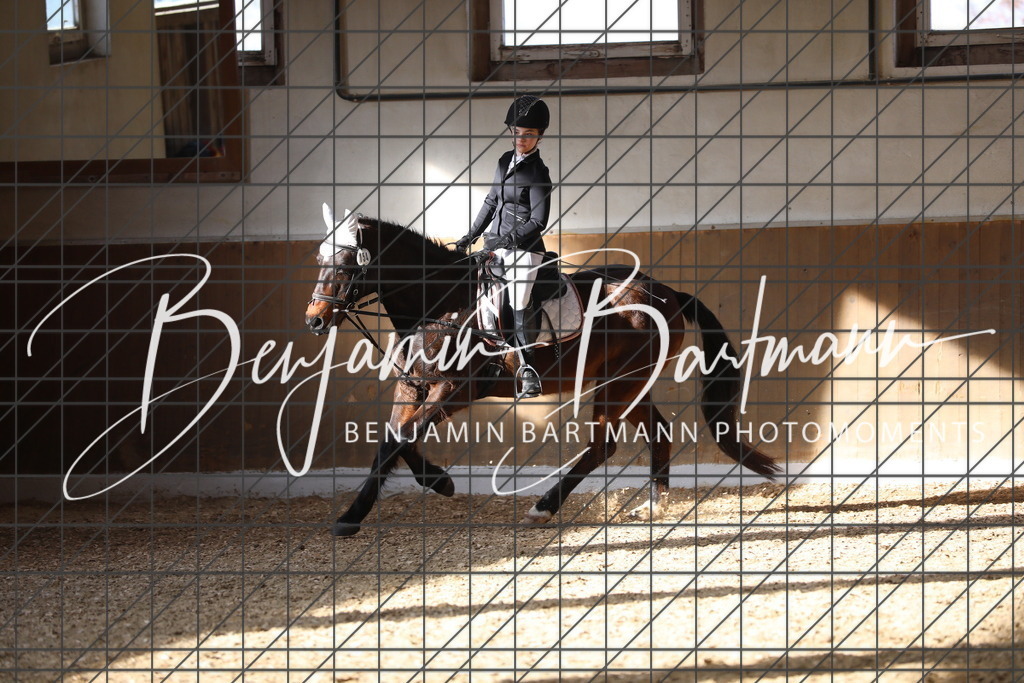 AZ2A9091 | Benjamin Bartmann Photomoments