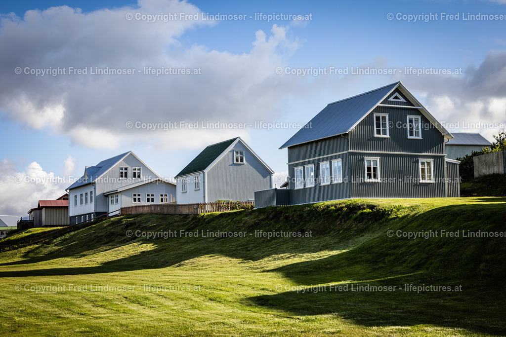 Island Juni 2022-9425 | Fotos und Fotoprodukte - Realisiert mit Pictrs.com