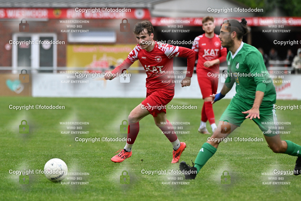 DSC_8595 | fotododen.de präsentiert ein umfangreiches Sportfoto Archiv mit Aufnahmen aus verschiedenen Sportarten im Raum Ostfriesland.