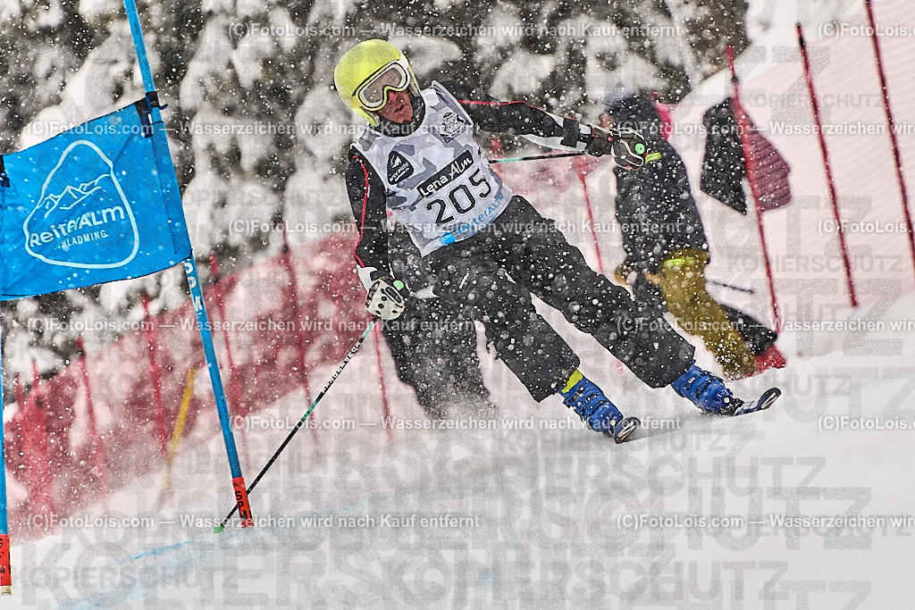 _ALP2956_MASTERS-WM_Reiteralm_B-GS_MATUSZEWSKI Herbert | Hochzeitsfotograf mit dem Blick für´s Wesentliche, Firmung, Erstkommunion, Firmenfeiern, Sportfotoservice, Reproduktionen, Konzertfotografie, Pressefotografie, Luftbildfotografie, Innenarchitektur, Werbefotografie, Sponsoren-Livebildfotografie.