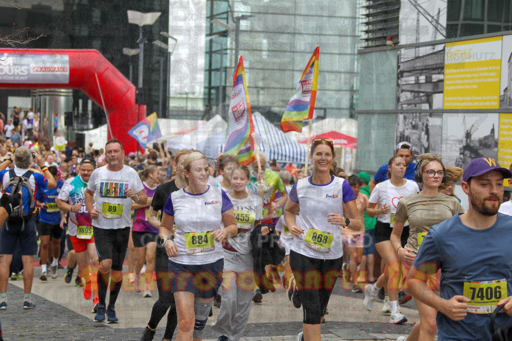 250920_1300_EV4_5012 | Sportfotografie im Rhein-Sieg Kreis, Köln, Bonn, NRW, Rheinland Pfalz, Hessen, etc. Unser Tätigkeitsfeld umfasst den Laufsport vom Volkslauf über den Marathon, Duathlon, Triathon bis zum Ultralauf wie Kölnpfad Ultra oder Schindertrail.