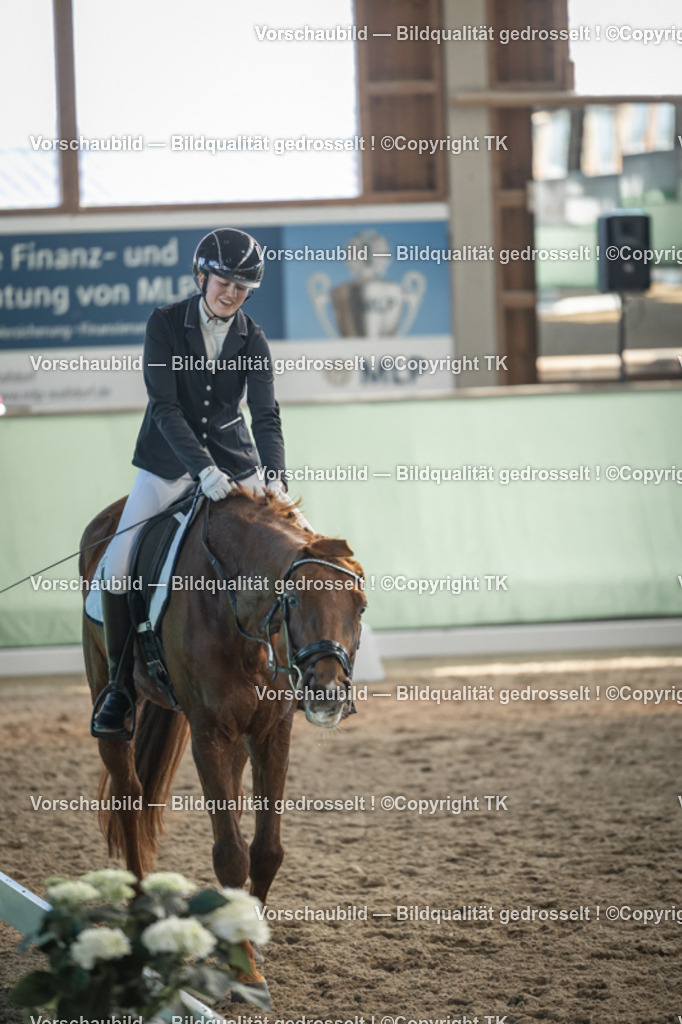 _D5A8576 | Emotionale Pferde- & People-Fotografie rund um Heidelberg, Leimen & Umgebung. Natürliche Fotos von Pferd, Mensch & Familie. Jetzt Termin sichern!