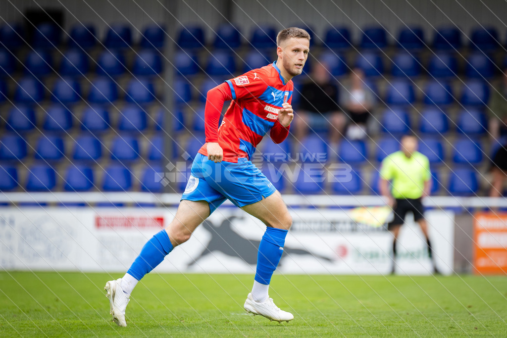 20250727_Picselweb-Fotografie_1R3_1718 | Dein Fotograf aus dem Landkreis Stade für Sport und Events - Realisiert mit Pictrs.com