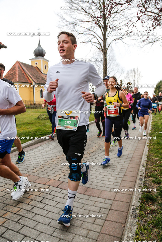 _IPS6763 | Sportfoto event-gucker Herbert Scherer