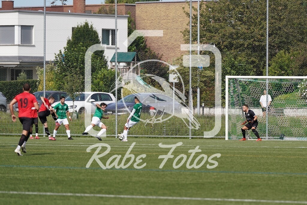 DSC08510 | rabefotos