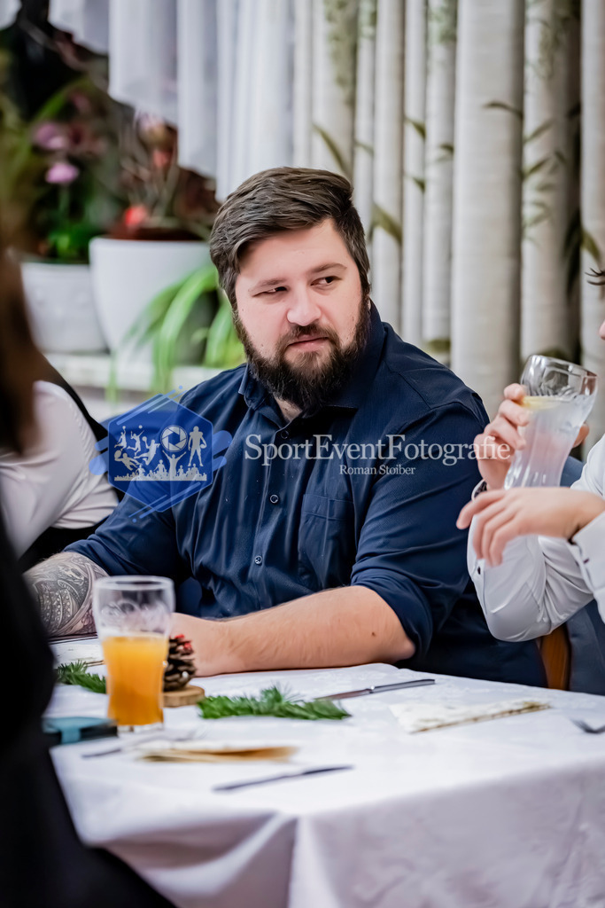 IMG_9504 | SportEventFotografie - Roman Stoiber