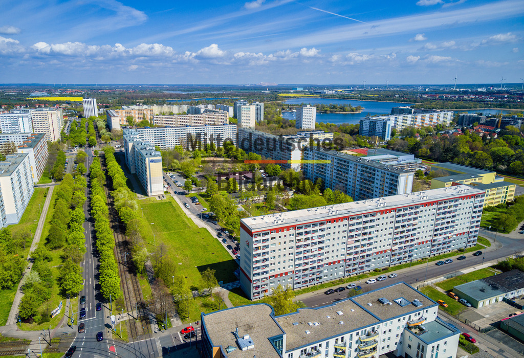 Magdeburg Nord Barleber Nerudastraße-0024 | Magdeburg Nord Nerudastraße und Barleber - Realisiert mit Pictrs.com