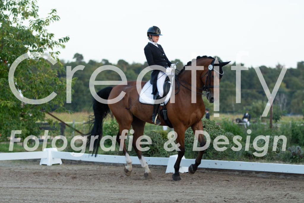 IMG_6786 | Creatify Fotografie