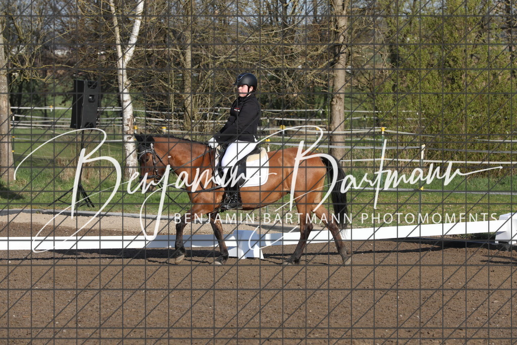 AZ2A2543 | Benjamin Bartmann Photomoments