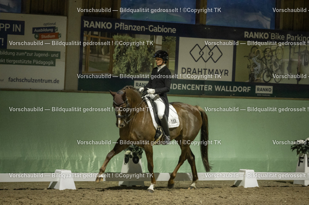 _D5A7521 | Emotionale Pferde- & People-Fotografie rund um Heidelberg, Leimen & Umgebung. Natürliche Fotos von Pferd, Mensch & Familie. Jetzt Termin sichern!