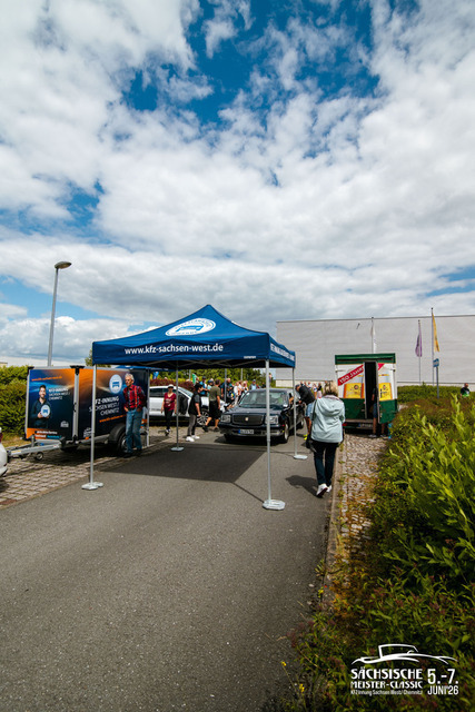_DSC3406 | hermsdorfmarketing