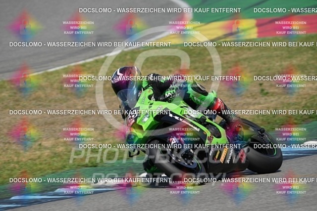 2024_06_27_PBK_13901 | Sportfotografie; SlowMotion; Video; Rennstrecke; Hafeneger; RSE; Speer; Trackday; Motorsportarena; Hockenheimring; Brno; Most; Barcelona; Valencia, Benny; Kaetzmer;