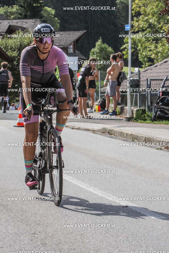 IMG_7287 | Sportfoto event-gucker Herbert Scherer