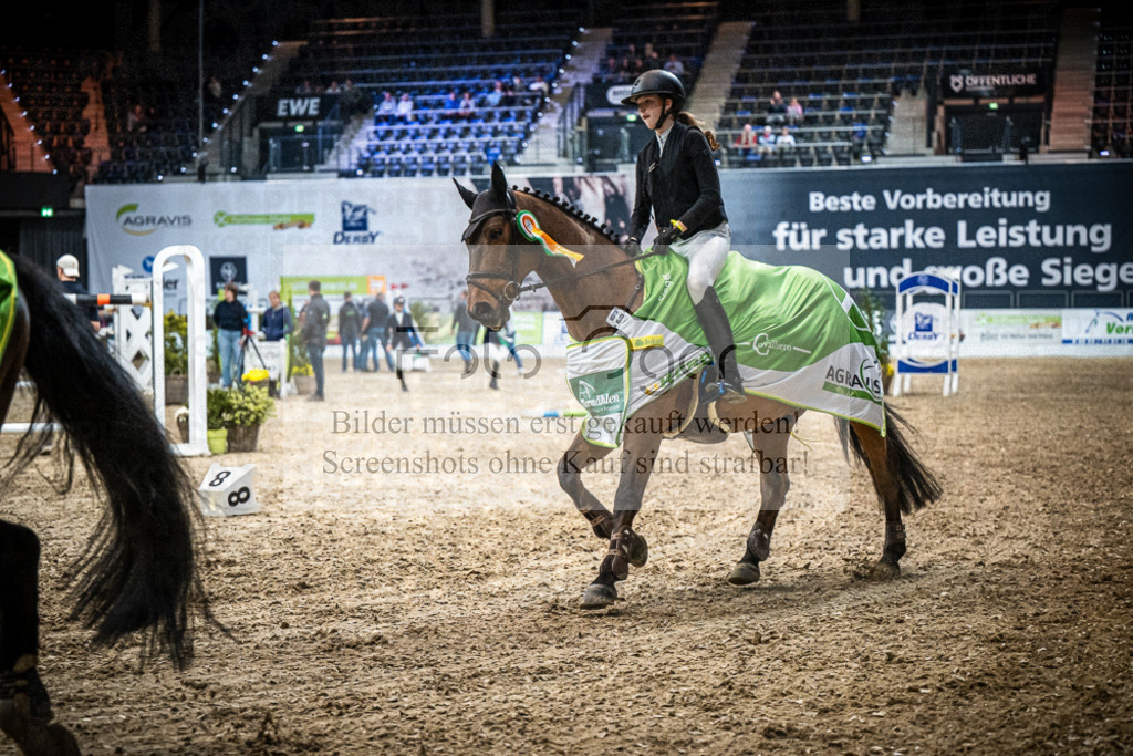 DOS_0237 | Entdecke hochwertige Reitturnierfotos von Foto Oger. Professionell, emotional und authentisch – jetzt Lieblingsmomente im Shop bestellen.Deutschlandweite Turnierfotografie. - Realisiert mit Pictrs.com