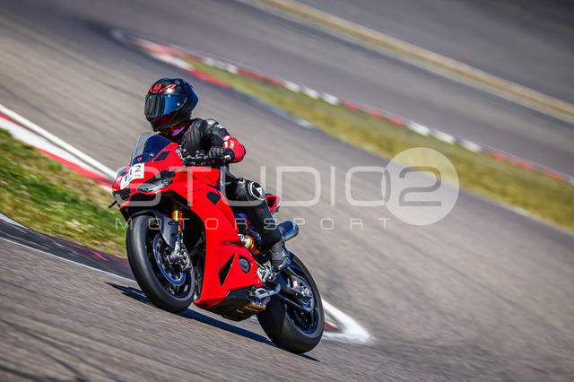 0112-260526NBR-011_112 | Deine Full-Service-Agentur für ✔️Videoproduktionen und ✔️Motorsportfotografie Jetzt Angebot anfragen!