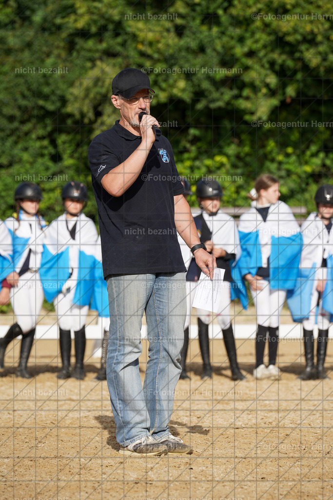 20240825-FAH00536 | Turnierbilder, Reitsportfotos, LAPO, Landesponyturnier, Turnierfotografen Bayern