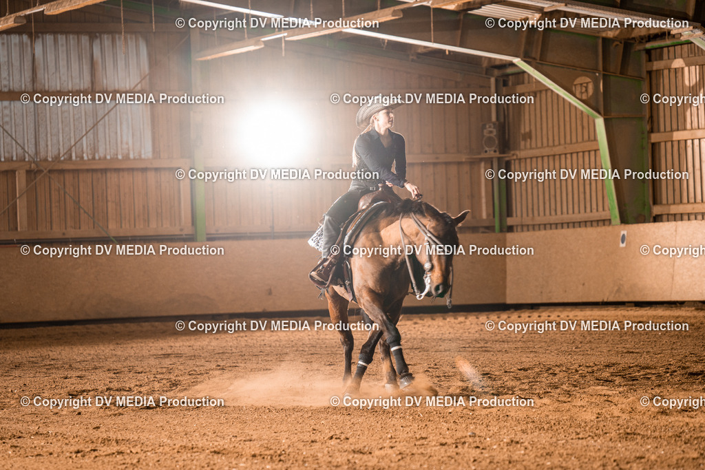 BA301378 | dv-media-shop - Realisiert mit Pictrs.com