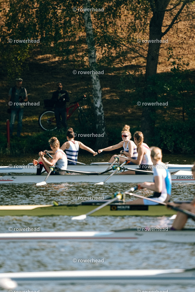20240921_rowerhead_R25_S0005_DSC06723 | rowerhead - Realisiert mit Pictrs.com