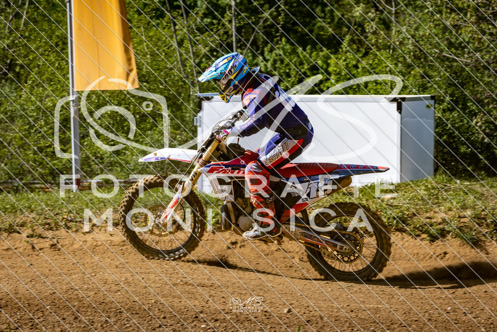 20260425-162A4316 | moni.sica.fotografie - Realisiert mit Pictrs.com