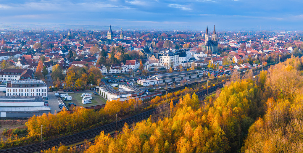 2023-11-Soest-0778-2 | default - Realisiert mit Pictrs.com