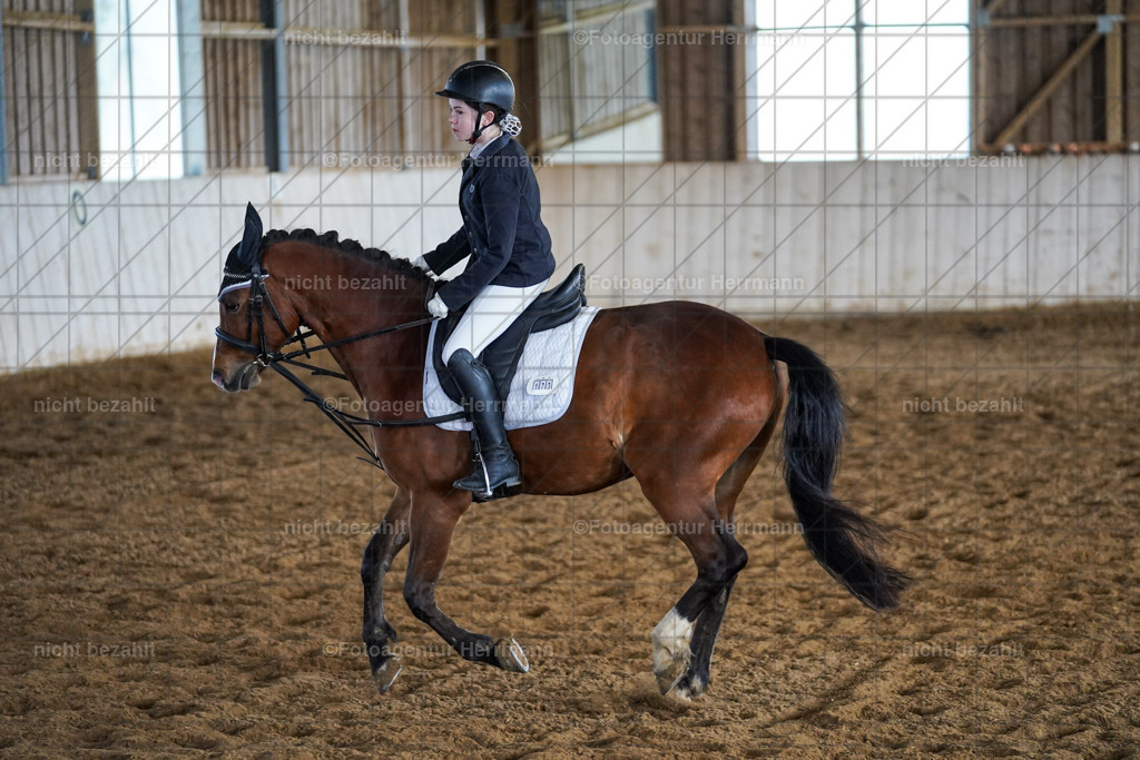 20230518-FAH03640 | Frühjahrsturnier, landberg am Lech, 2023, Reitclub Landsberg, Turnierbilder, Fotos Turnier Landsberg, Fotoagentur Herrmann, Turnierfotografen Bayern, reitsport Fotograf, Pferde Fotograf