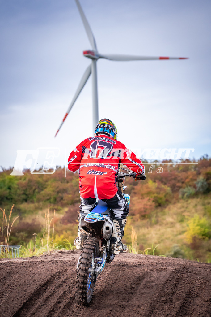 DSC02725 | fourtyeightmedia - Realisiert mit Pictrs.com