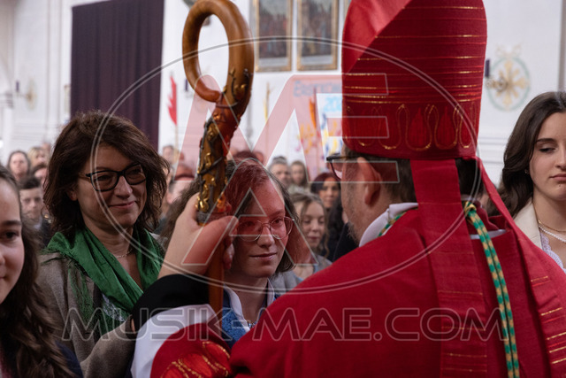 MAE-pic_1 126-2 | Der online Fotoshop des Inzeller Fotografen MAE - Marc Anton Eicher. Hier können Sie ihre Fotos und Stockfotos online bestellen als Download oder als Ausdruck, der ihnen bequem nach Hause geschickt wird.
Ihr Marc Anton Eicher - der Inzeller Fotograf - Realisiert mit Pictrs.com