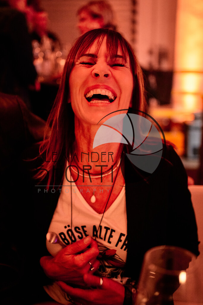 049_RC_OMEE_2025_06Gaeste_DRH08874 | alexandershorti - Realisiert mit Pictrs.com