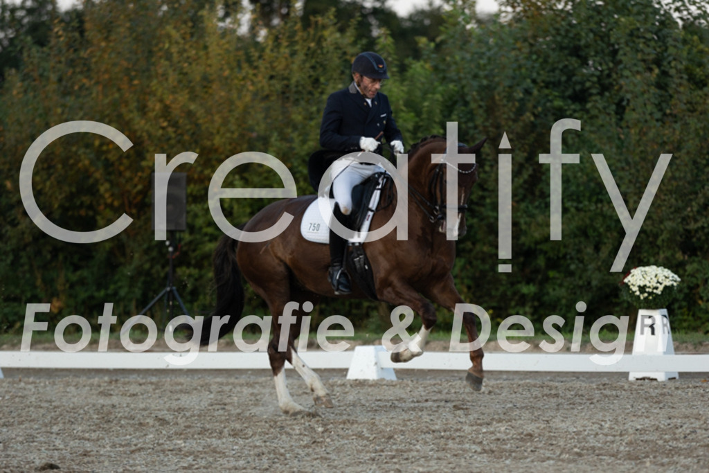 IMG_7813 | Creatify Fotografie