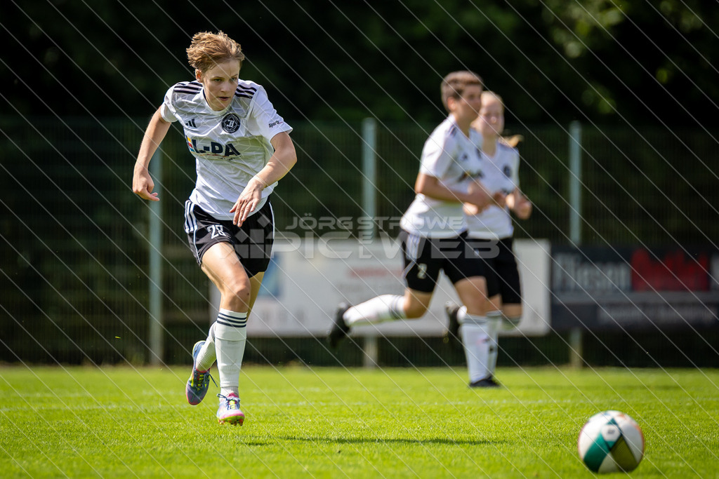 20250719_Picselweb-Fotografie_1R3_2073 | Dein Fotograf aus dem Landkreis Stade für Sport und Events - Realisiert mit Pictrs.com