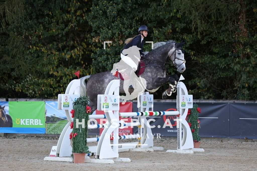 0P6A1836 | Willkommen bei Brunnmayr - Design & Fotografie – Ihrem Spezialisten für Reitturniere und Pferdeveranstaltungen in Oberösterreich, Salzburg und Bayern! Seit über 17 Jahren sind wir leidenschaftlich dabei.
