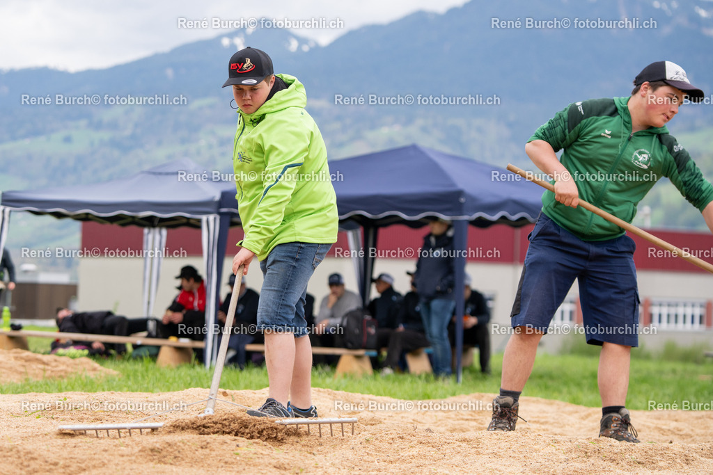 BUR08657 | René Burch leidenschaftlicher Fotograf aus Kerns in Obwalden.  Hier finden sie Sport, Landschaft und Natur Fotografie.
 - Realisiert mit Pictrs.com