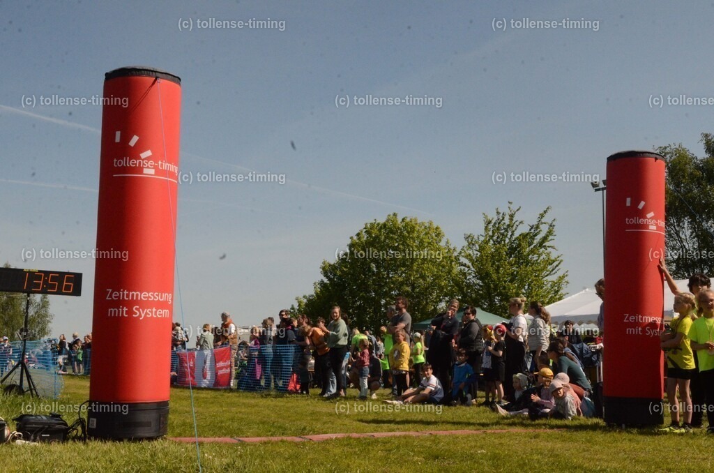 TTT_1248 | Foto | tollense-timing - Realisiert mit Pictrs.com