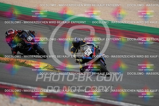 2025_10_31_PBK_23048 | Sportfotografie; SlowMotion; Video; Rennstrecke; Hafeneger; RSE; Speer; Trackday; Motorsportarena; Hockenheimring; Brno; Most; Barcelona; Valencia, Benny; Kaetzmer;
